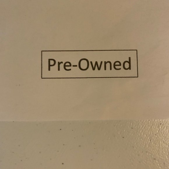 Logo Lounge Lori Goldstein Women's Layered Open Cardigan Sweater Pink Sz 2X 8854 - Picture 8 of 9